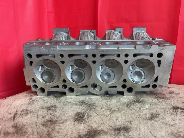 Coches Ford Ford Pinto Special Rocker Cover Lavadoras Y Pernos De Cabeza De Gorra MK1 MK2 Kit De Escort Coche Raton Ps2