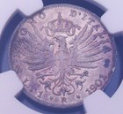 Bild 4 von 4