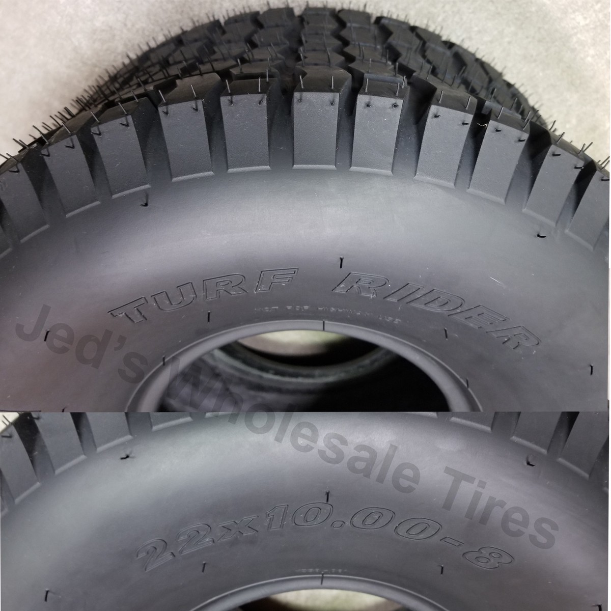 お買得!ラスト◎K-Fiber◎All-round◎10inch◎$144.95 Amazon.com: Metabo 655339000-10PK 6