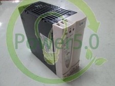 Schneider Electric ABL8REM24050 ABL8 REM24050 120W 5A 24VDC 6OT22-660G 1PCS