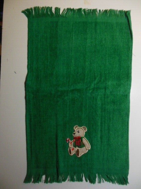 Picture 27 of 34