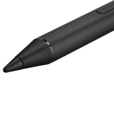 tolino stylus Tips (10pcs/pack)