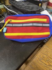 pencil pouch school