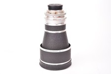 Objectif Voigtlander Super Dyn…