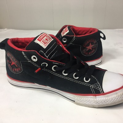 kids boys converse