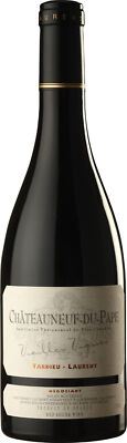 TARDIEU LAURENT Chateauneuf du Pape blanc Vieilles Vignes 2006