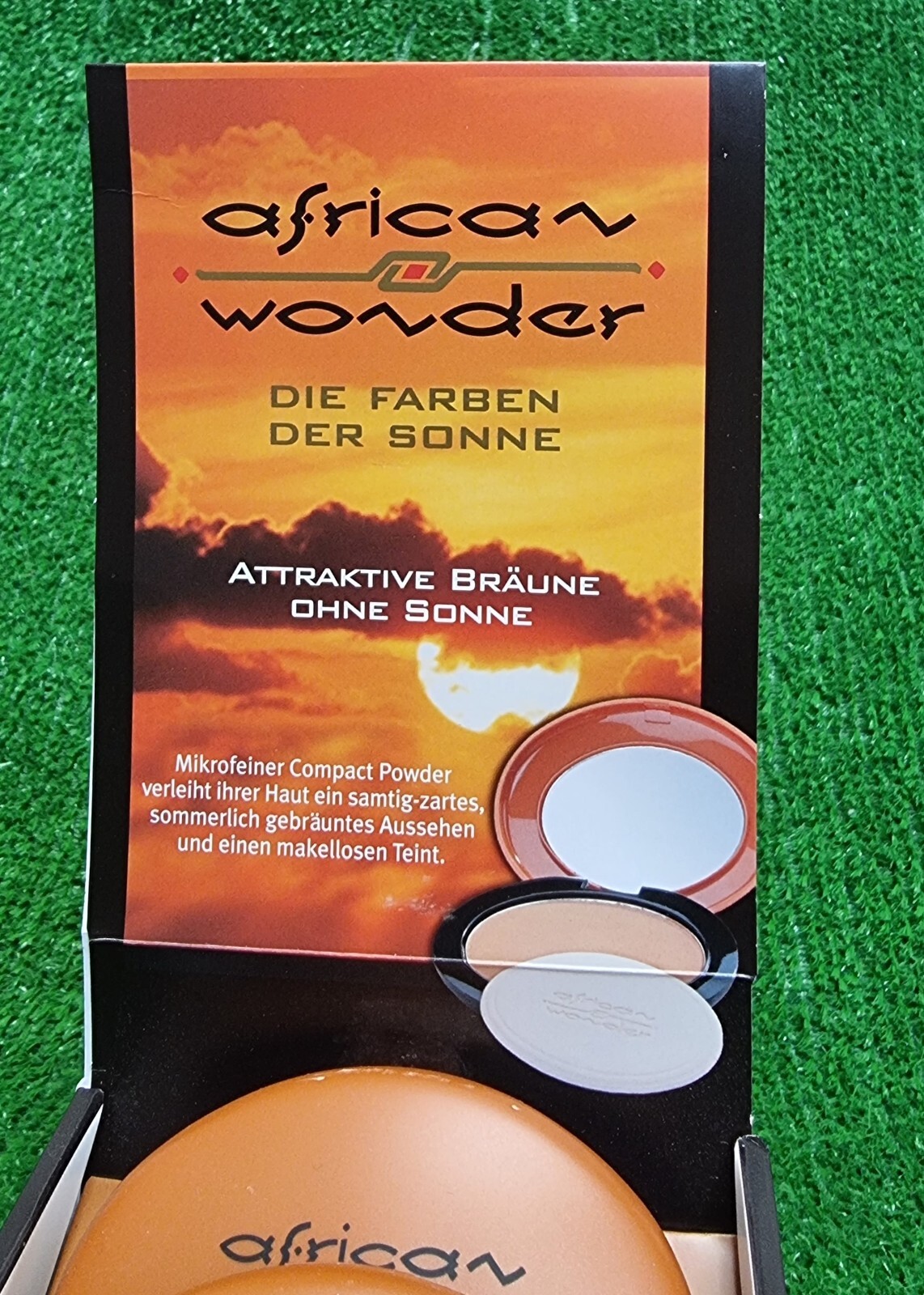 Bild 15 von 15