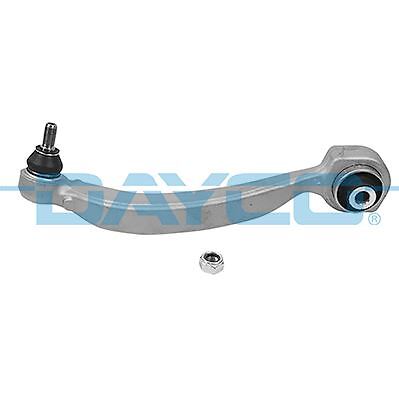 Triangle de suspension intérieur avant Mercedes C220 CDI C200 CDI C180 CDI