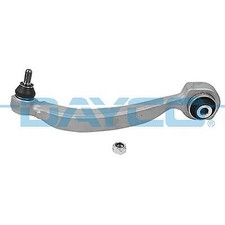 Triangle de suspension Mercedes CLASSE A
