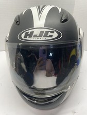 bluetooth motorcycle helmet black friday Cycle Gear | Sena Bluetooth: 20% OFF Bluetooth Headsets. Talk to your  group. Navigate easily. Save serious cash this Black Friday.   Shop  the
