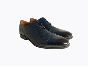 florsheim calipa