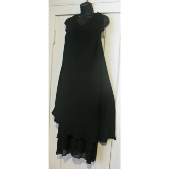harriet tiered maxi dress Significant Other Harriet Maxi Dress – Shop at the Mix