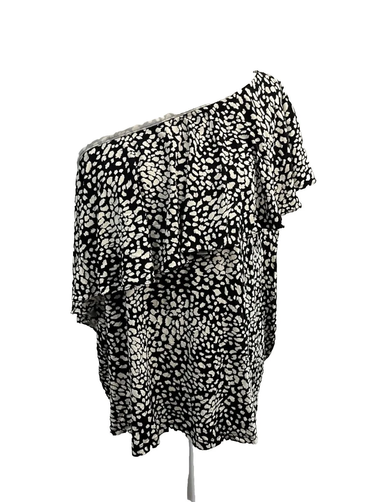 Prendas para el torso Informales Chaps Viscosa para Mujeres