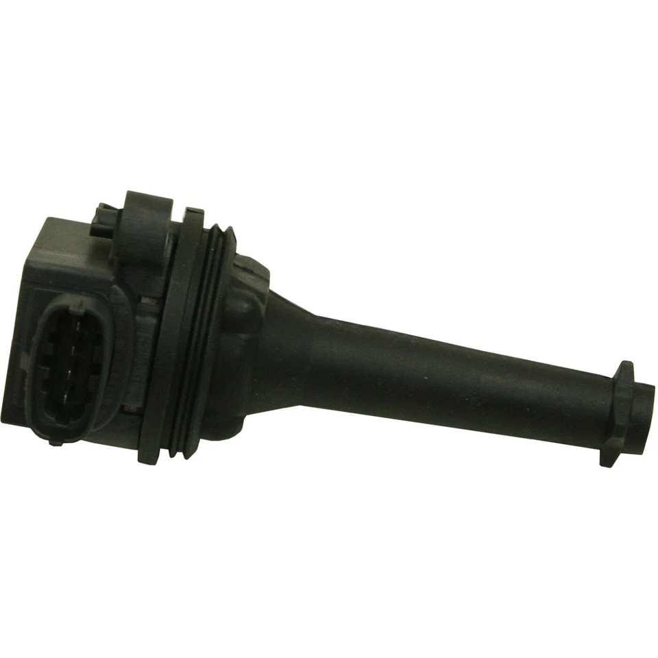 Nueva bobina de encendido Beck Arnley 178-8333 para Volvo V70 Base 1998-2003 Foto 2 de 2