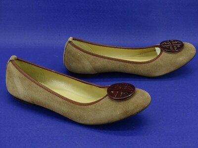 APART Schuhe Ballerinas Freizeitschuhe Mokassin Slipper Halbschuhe Gr. 41