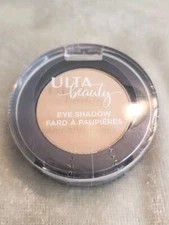 ULTA Eye Shadow SAY WHAT matte pressed powder 0.06 oz 1.7 g ea Rare HTF