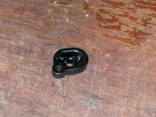 ECHO  Rope Guide, #17722739131 new old stock, oem