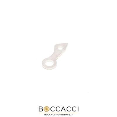 AR-ENICAR CALIB. 1121 REF. 2576 SCATTADATA Calib: 1121 (EXCELLENT STATE)