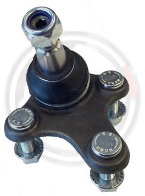220451 A.B.S. Ball Joint for AUDI,CUPRA,SEAT,SKODA,VW