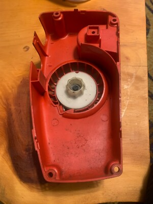 #ad NOS oem Homelite vintage chainsaw part 97768 bh17 $15.75