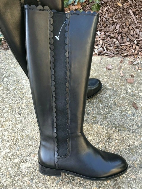 kate spade rayna boot