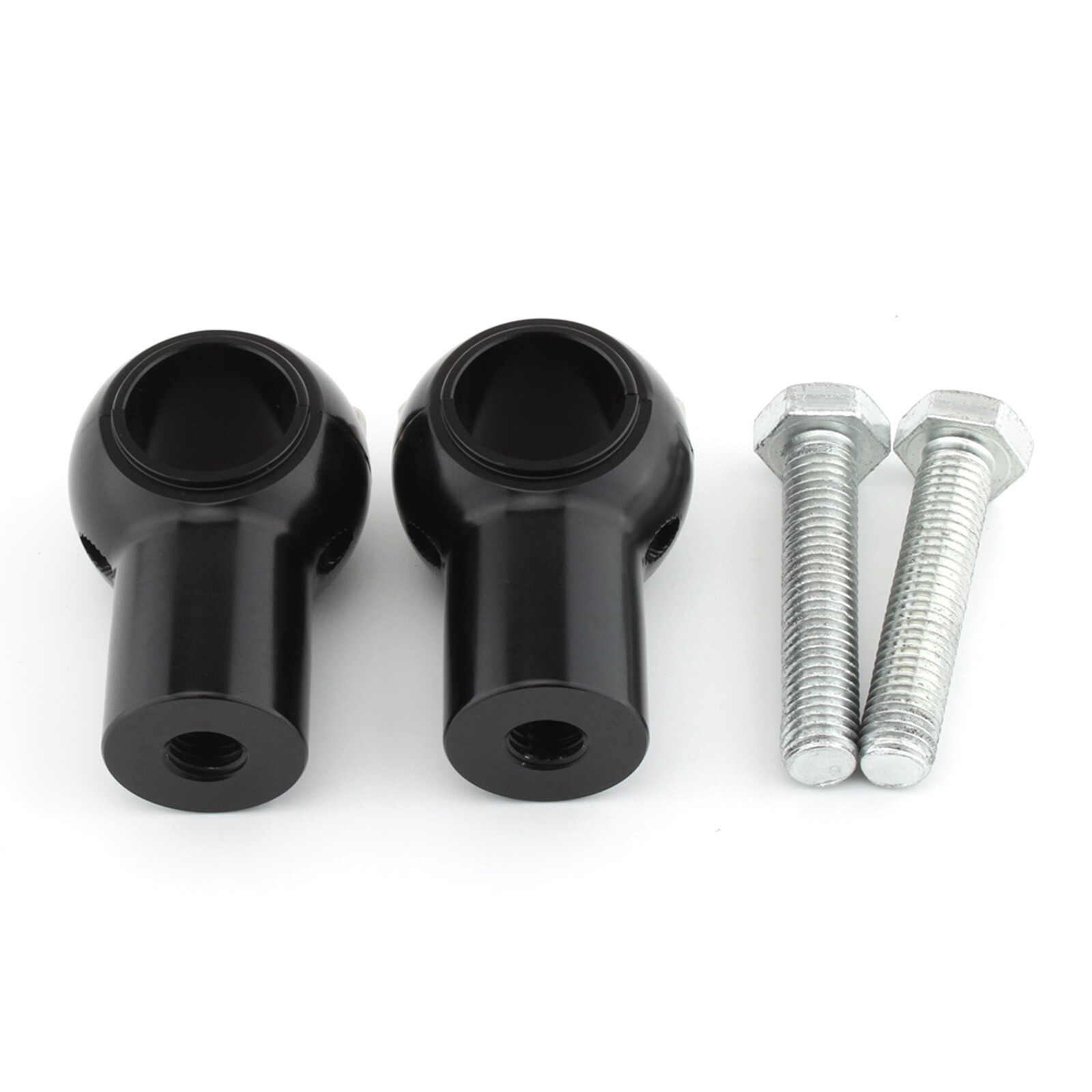 2PC For Harley Davidson Cruisers Choppers 2
