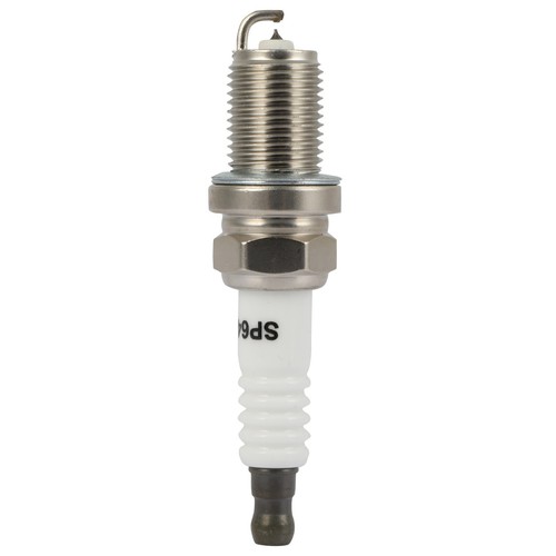 Iridium Spark Plugs 4x Fits 2005-2007 Chevrolet Cobalt Optra L4 2.0L - Picture 6 of 6
