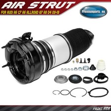 Air Strut Front Left or Right for Audi A6 C7 A6 Allroad A7 A8 D4 09-18 4H0616039