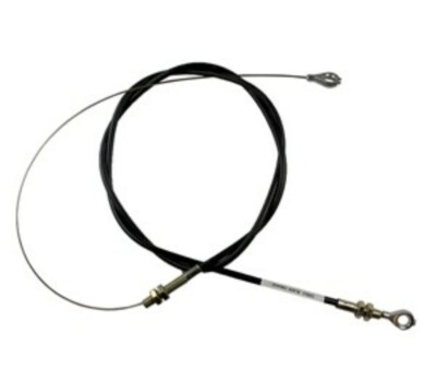 Genuine DR/Generac Blade Engage Cable 100621