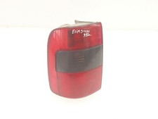 Citroen Evasion 1995 LHD Hinten Links Seite Bremse Lampe Licht OEM