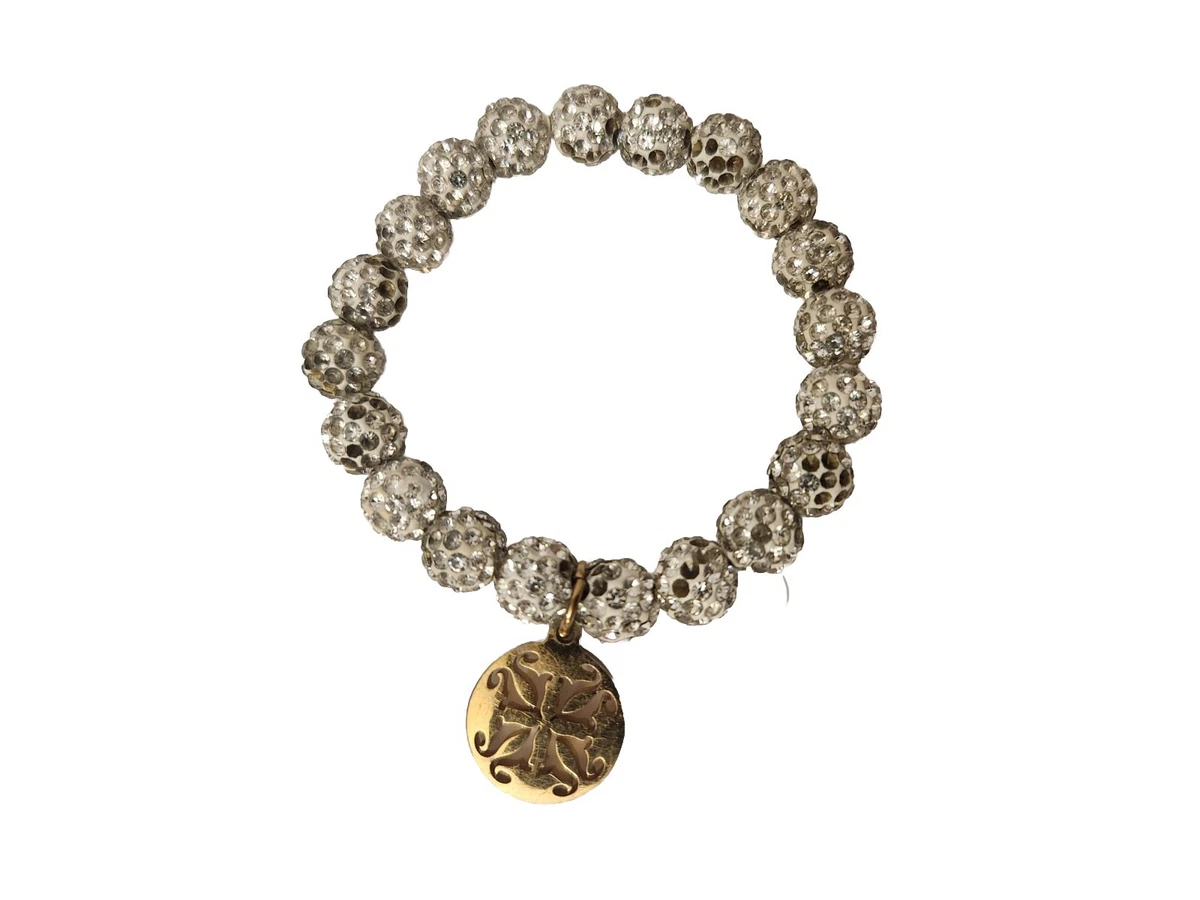 Rustic cuff emerson sale
