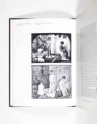 Germano Celant / Witkin 1st Edition 1995 | eBay