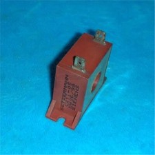 Used 1Pc Setzermann C217-05 KW26/99 tl