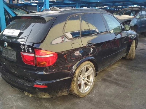 Juego Asientos Completo para BMW SERIE X5 (E70) M 2009 3188533 - Imagen 11 de 24