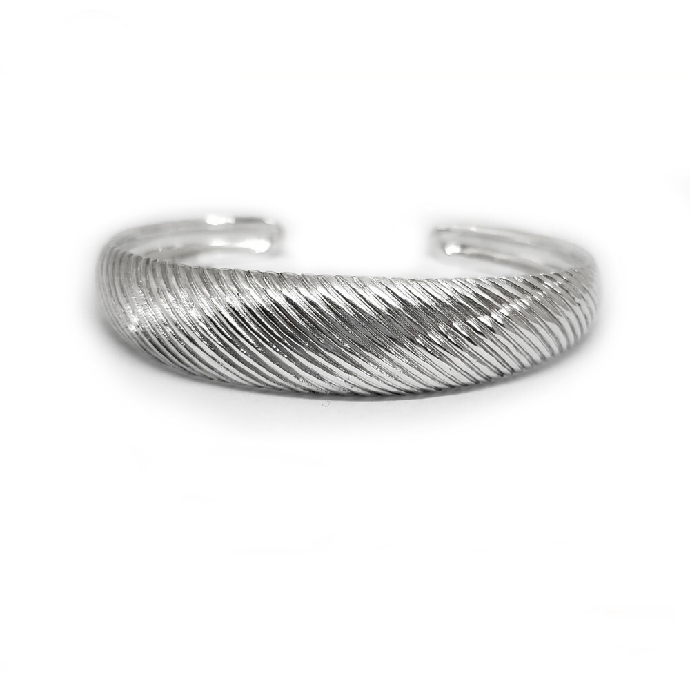 Bangle-Design-Silver925-Finejewelthai-G100900-image