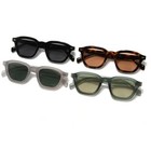 <!--F#f_0-->Retro Square Frame Sunglasses HO T Y2L7 R7A6 W4U9<!--F/-->
