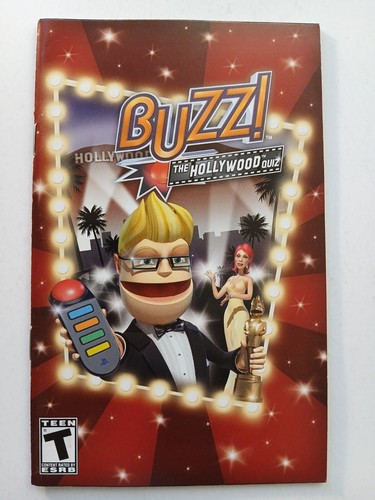 PlayStation 2 PS2 Instruction Manual/Manuals ONLY - DDR, FF XII, GTA, Star Wars - Picture 27 of 329