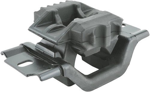 Supporto Del Motore Sinistro Compatibile Con Ford Fiesta / Fusion - Afbeelding 3 van 3