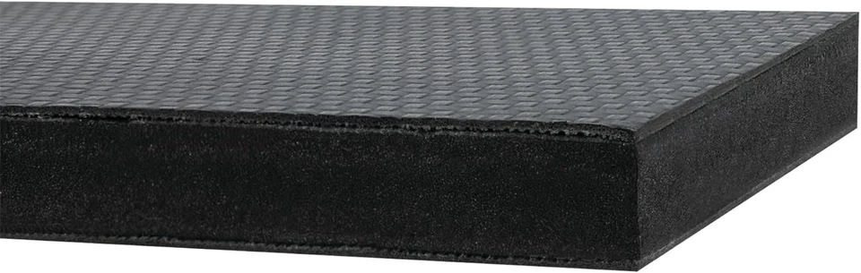 Performance Tool W12526 Magnetic Tool Holder Bar (Pack of 2) - Image 4 of 4