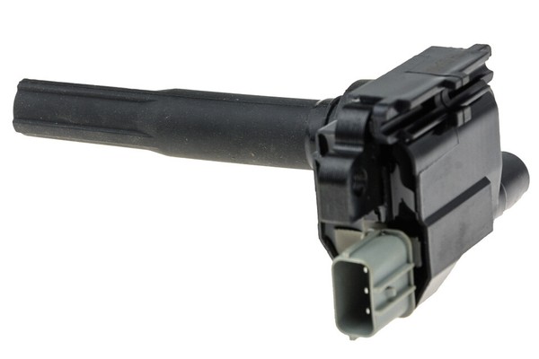 NTY ZÜNdspule FÜR Fiat Sedici 1.6 16V 2006.06- Suzuki SX4 1.5 1.6 2006.06--image