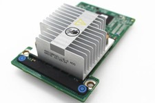 NEW Dell H310 K09CJ 0K09CJ PERC 6Gb/s Mini Mono RAID Controller R420 R620 U10 M