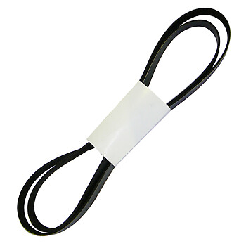 Courroie Trapézoïdale Pour Volvo, Mercury, OMC – Référence 966920, Neuve Avec Garantie 1 An