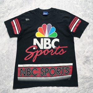 nbc t shirt