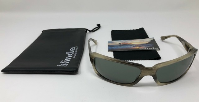 mc sunglasses