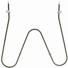 For Gibson Range Bake Element Part Number DY24064000GB