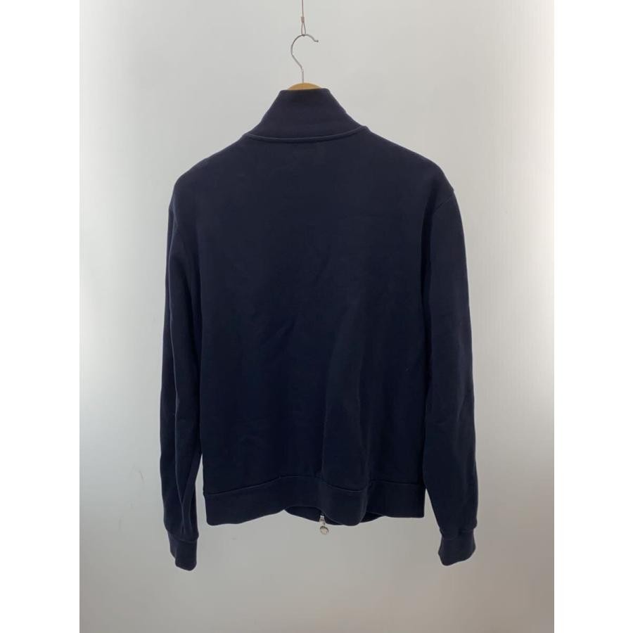 MONCLER Jacket L F20918G75300 Men 9352 thumbnail 2