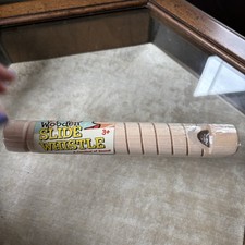 Classic Wooden Slide Whistle Musical Toy by Schylling Made In USA