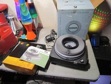 Parts/Repair Kodak Carousel 800 Slide Projector FREESHIP