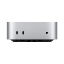 Mac Mini 2024 M4 10-Core CPU 10-Core GPU 24GB 512GB Good Condition