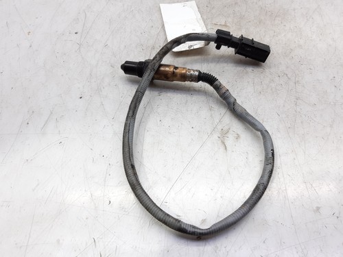 0075421618 lambdasonde für MERCEDES-BENZ CLASE GLA 200 CDI D 2013 6804190